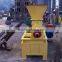 COCONUT OR WOOD Carbonization Stove For Energy