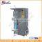 Automatic Single layer PE film liquid fresh milk packing machine / Milk Filling Packing Machine