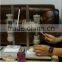 Desktop Perfume Capping Machine Perfume Bottle Sealing Machine