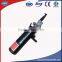 OBRK Gas Cylinder Tire Sealer High Pressure Rapid Tyre Inflator Pump