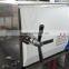 20/24 liters Dental Autoclave TS-AD Steam Sterilizer Machine with drying function