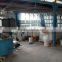 SMC-1000A-24 sheet material production line 001