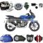 Bajaj pulsar accessories for Motorcycle Pulsar 135,180,220