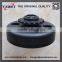 Cross country motorcycle 17T 3/4" Bore #35 clutch