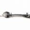 Polaris SPORTSMAN 700CC 4X4 ATV rear axle shaft Part No.: 90017