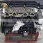 TOYOTA FORTUNER 2.7V AT 2TR-FE ENGINE 2TR ENGINE 2TR 2TR-FE LONG BLOCK ENGINE, MASS PRODUCTION AVAILABLE