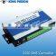 Factory direct sale GSM automatic water level controller S130