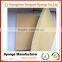 Protector foam Protective helmet soft NBR feel like skin