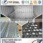 Steel Plank/walking board for building construction scaffolding system