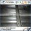 New Zealand Y Type Fence Post with low price TYT Steel