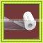 Polyolefin Film POF Shrink Film Polyolefin Shrink Film POF Heat Film