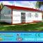 modern steel structure building for sale