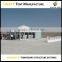 Commercial Polygon Event Tents Wedding Marquee Party Canopies for Sale