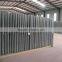 chicken wire /welded wire mesh
