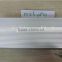 Hydroponics Double Ended Ballast Electric with UL ETL CE Listed / Aluminum Grow Light Magnetic Hid Ballast