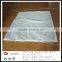 30gsm 80cm*100cm 60cm*80cm 120cm*180cm Non-woven plant cover have the rope