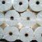 PET Spunbond Nonwoven Fabrics
