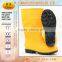safety S5 boots,,PVC safety S4 bootS,,steel toe boots,,steel midsole boots,PVC boots