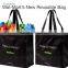 non-woven for packaging products from Kangda with good price