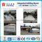 Flat container house/Camp/Site office/Steel container/Second hand container