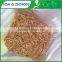 High Quality Chicken Feed Mealworm