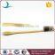 Professional Newest kitchen wooden function of food tongs