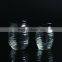 Wholesale and retail factory sell Streak Excellent quality glass jar lids for sale