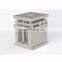 Large mould production facility supplies cheap plastic injection mould