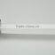 New item portable plastic knife