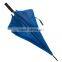 Custom Design Umbrella Beach Umbrella Big Umbrella