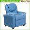 lazy boy recliner chairs
