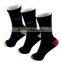 Female Fashion Glitter Sock