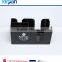 ABS PS New Promotion Barware Napkin Holder