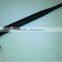 900~2600 Glue Stick TV Antenna