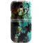 OEM custom design mobile phone case,phone TPU case for Samsung 9190