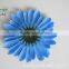 Cheap price flower heads,artificial flower heads,chrysanthemum flower heads