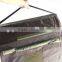China Waterproof Pet Carrier Tent