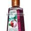 Edible bbw hand sanitizer with holders with walmart lable for women