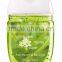Edible bbw hand sanitizer with holders with walmart lable for women