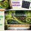 cheap goods from china garden decor vertical garden green wall