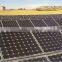 solar energy water heater parts 300W