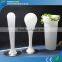 LED Floor Light, LED Floor Lamp, LED Floor Lighting