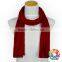 Many Colors Fashion Solid Polyester Long Scarf Women Shawl Scarf