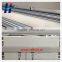 polypropylene nonwoven geotextile fabric for highway