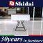 new design bed furniture, bed furniture set, modern bed for hotels