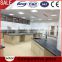 very cheap price Floor Mounted Full Steel Laboratory Central Bench