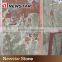 Transparent onyx marble slab green onyx price