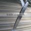 JINXIN Hardware Project Stair Wire Railings Or Stainless Balustrade Wire