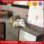Misty Brown Bainbrook Peach Color G664 Granite Kitchen countertop, Vanity top