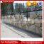 Natural cladding wall irregular slate shape tiles price